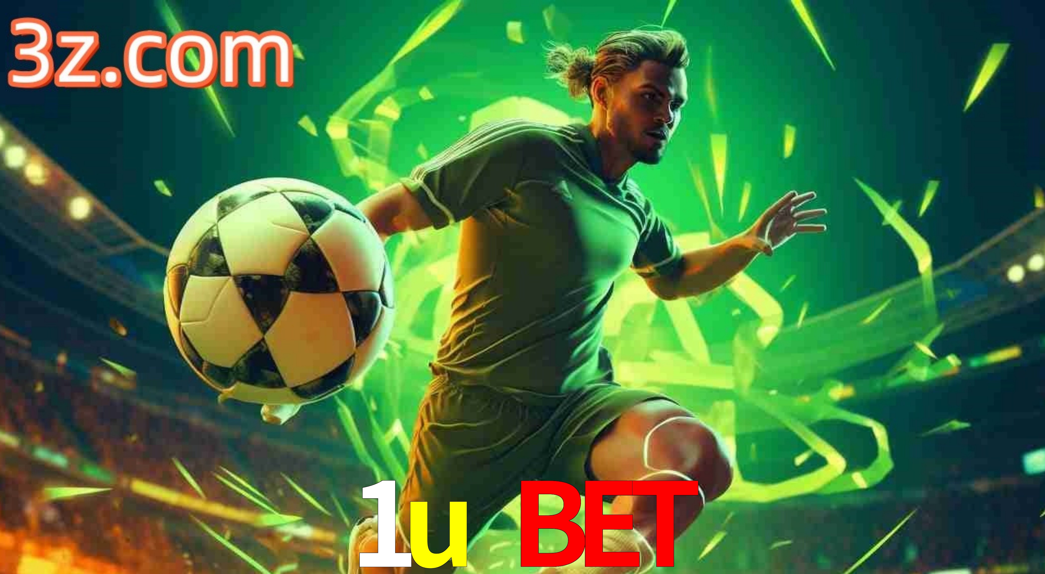 Diversidade Apostas no 1u bet