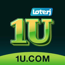 Experiência Imersiva no Cassino Online 1u bet